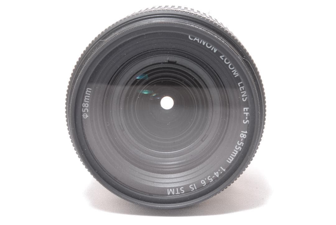 ✨美品　Wi-Fi転送可能　Canon Kiss X9 標準レンズセット