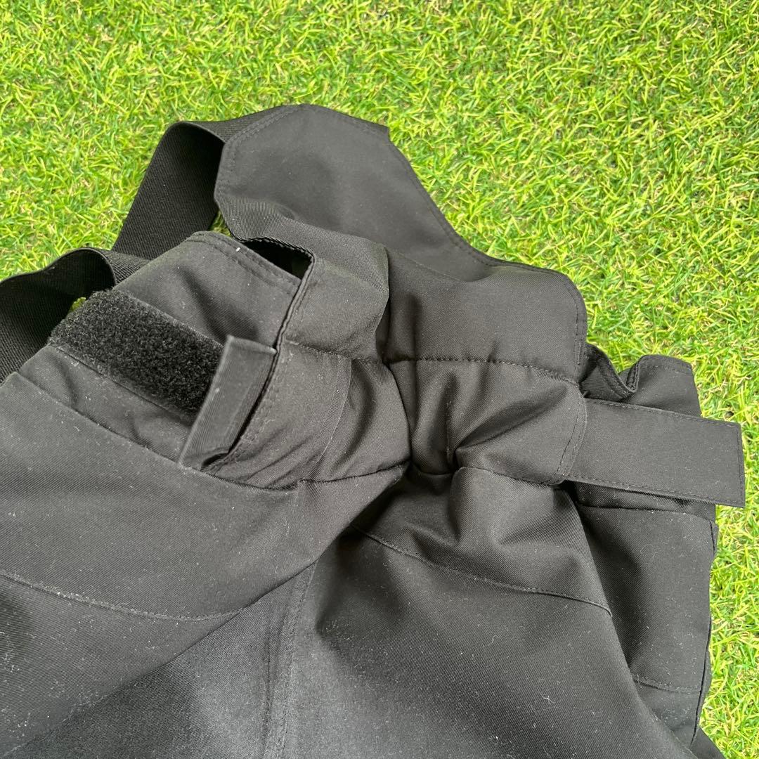 phoenix フェニックス　スキーウェア　上下セット　　140