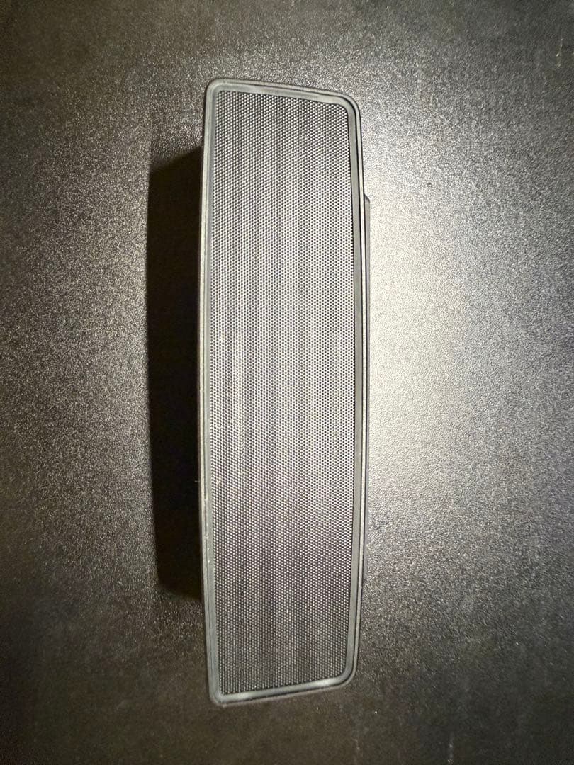 スピーカー・ウーファー Bose SoundLink Mini ii