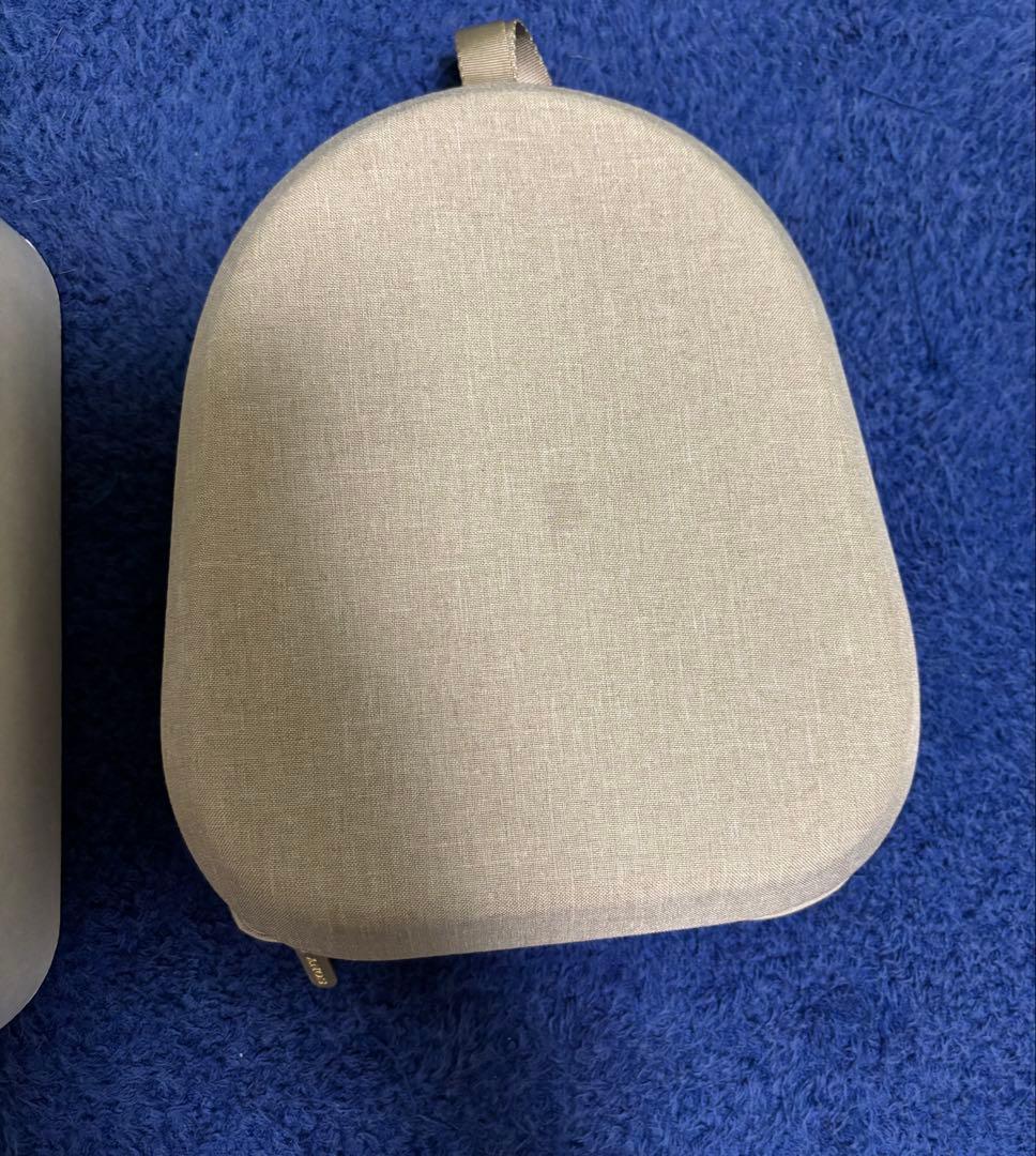 SONY sony wf 1000xm5 ヘッドホン