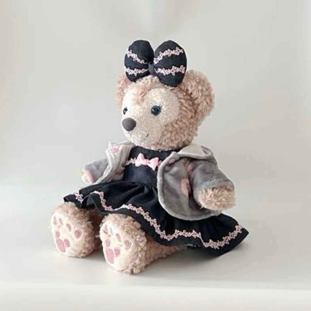 クラフト・布製品 LEO