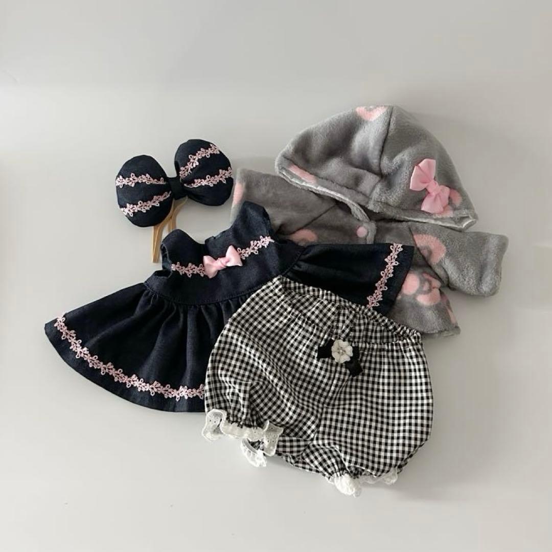 クラフト・布製品 LEO