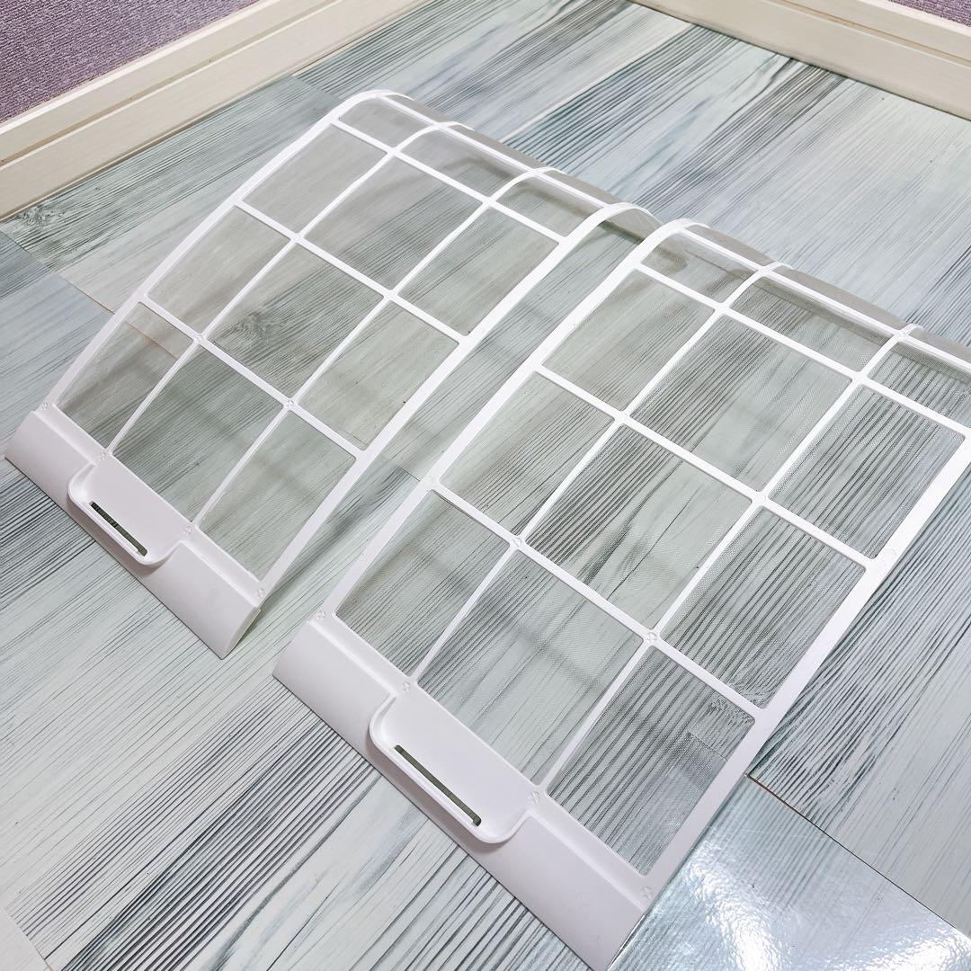 【美品】ナカトミ スポットクーラー 移動式　エアコン 冷房6-8畳 MAC-20