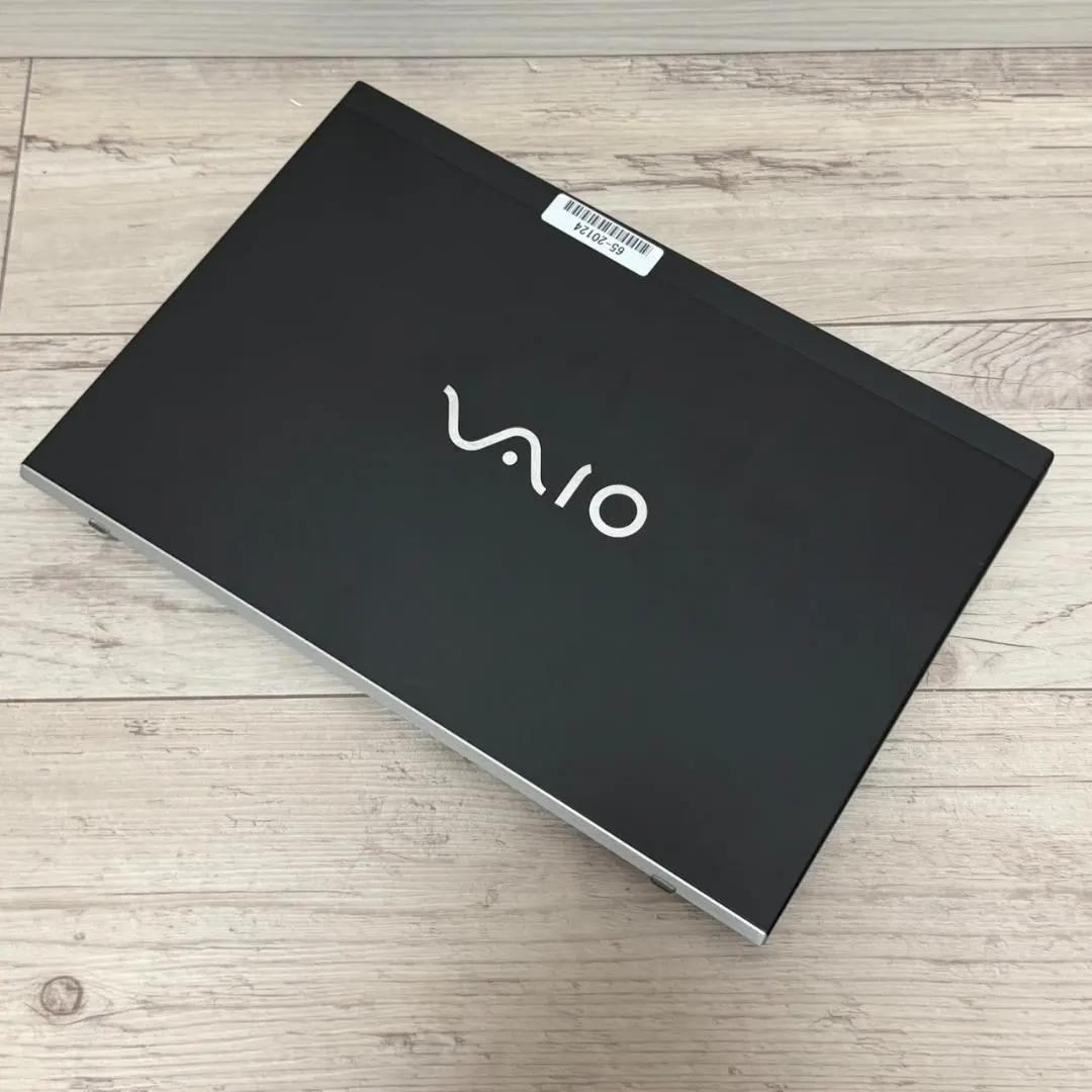 ☆東芝☆ dynabook S73/HS☆Core i5 8G SSD256GB