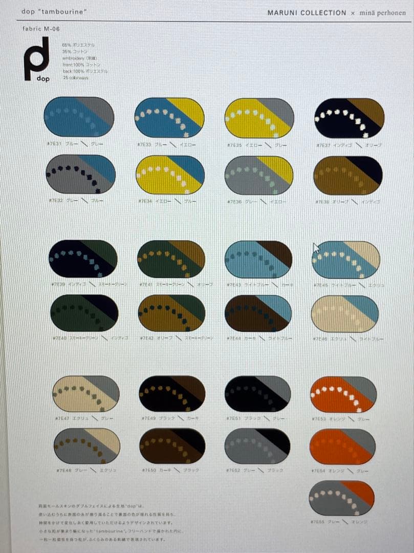 ヒロシマ　マルニ　ラウンディッシュ　ミナペルフォネン　張座　2