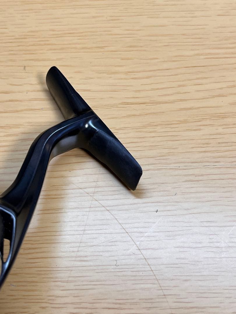 20ヴァンフォードC2000SHG