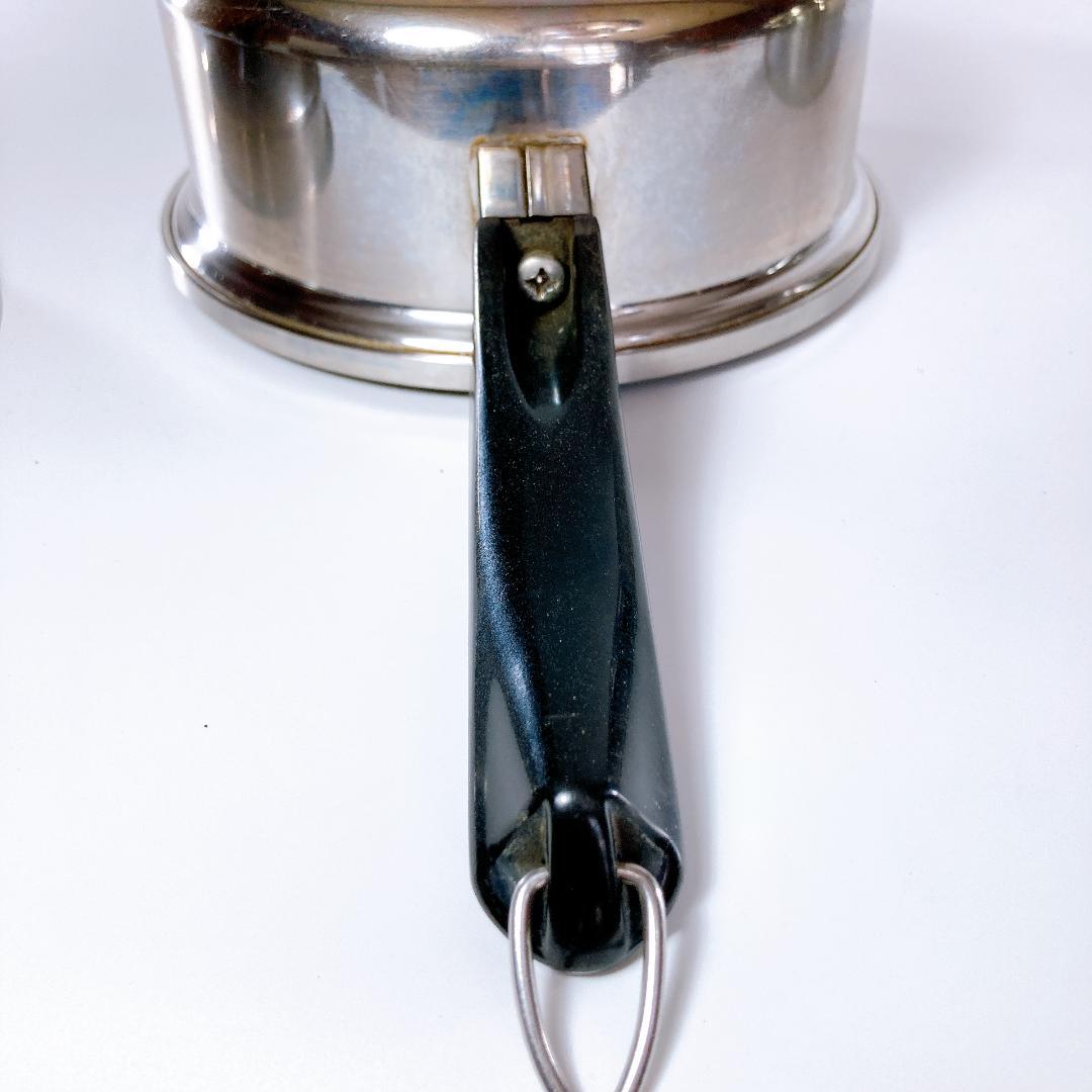 アムウェイ クイーン 大中小ソースパンセット 旧モデル|2252|