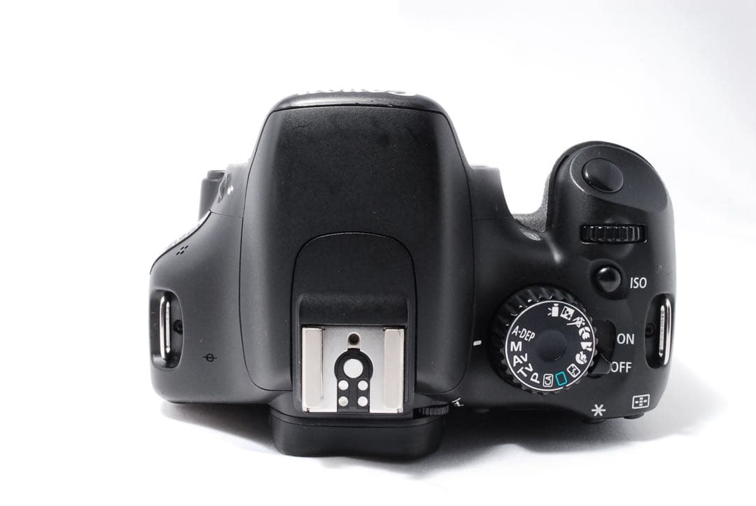 スマホ転送OK❤️Canon kiss X4❤️おまけ多数✨一眼レフカメラ