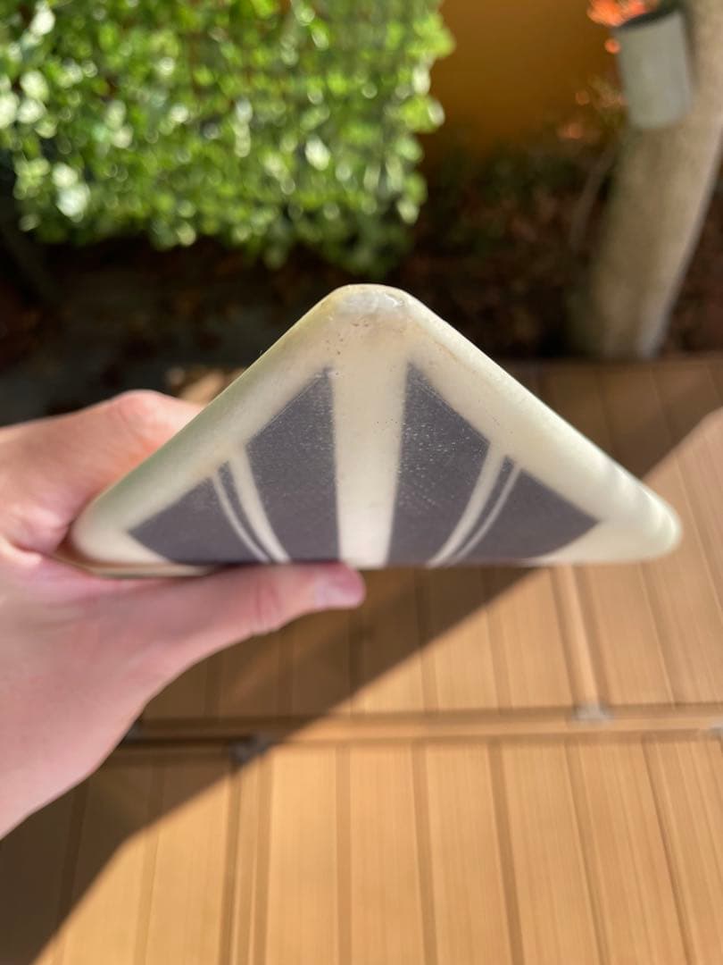 R*i様 DMSサーフボードFatcat カスタムオーダー品5’10-29cl