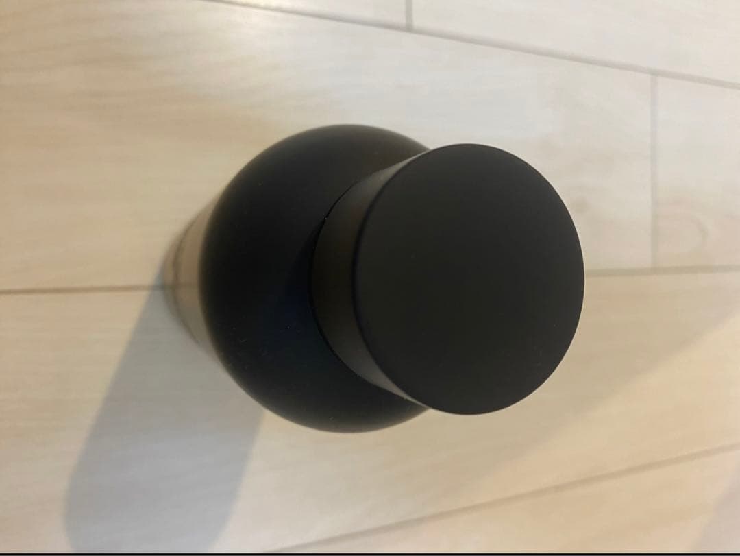 最終値　スターバックス　ヨーロッパ限定　ボトル