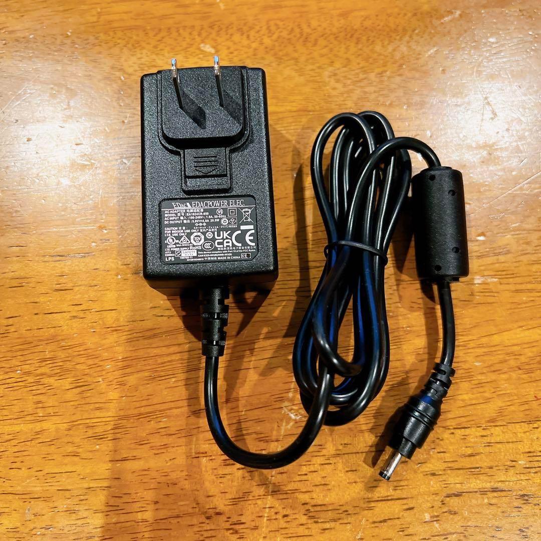 ⭐️ USB3.0接続ドッキングステーション HDMI/VGA GbEポート