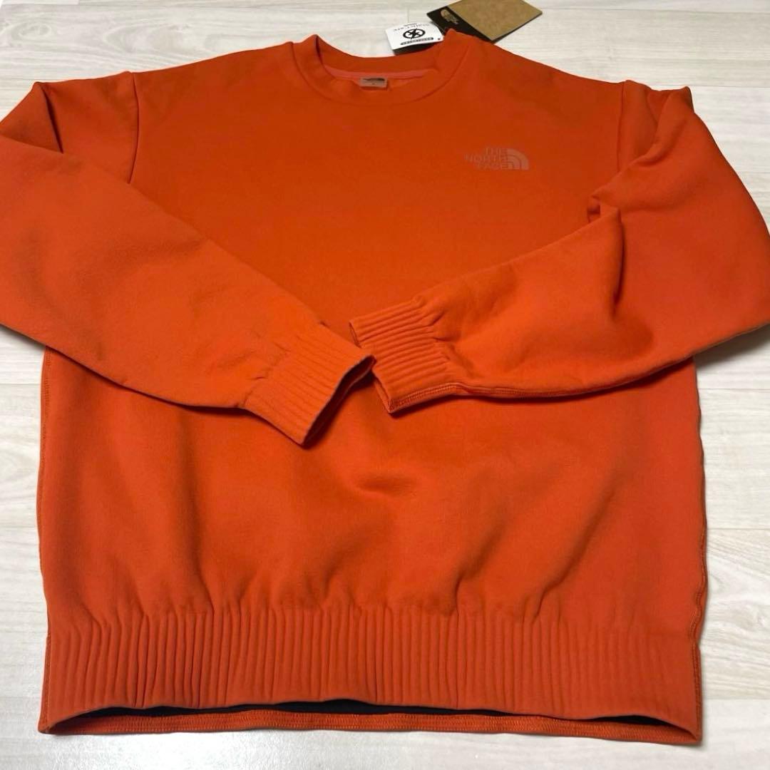 未使用 THE NORTH FACE ザノースフェイス S BH タグ付き