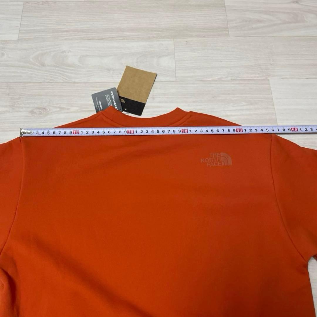 未使用 THE NORTH FACE ザノースフェイス S BH タグ付き