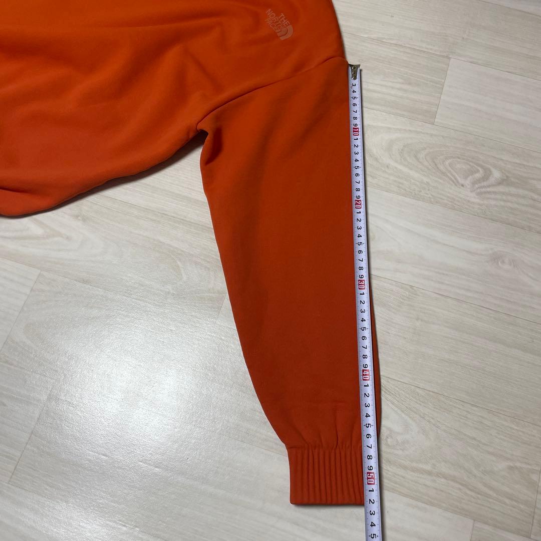 未使用 THE NORTH FACE ザノースフェイス S BH タグ付き