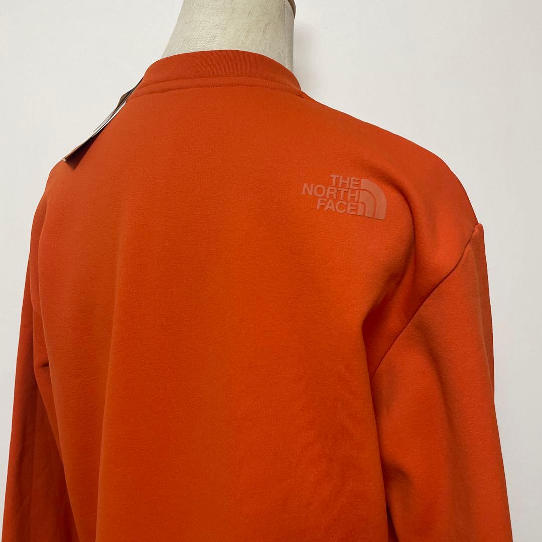 未使用 THE NORTH FACE ザノースフェイス S BH タグ付き