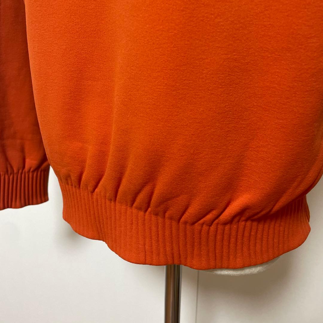 未使用 THE NORTH FACE ザノースフェイス S BH タグ付き