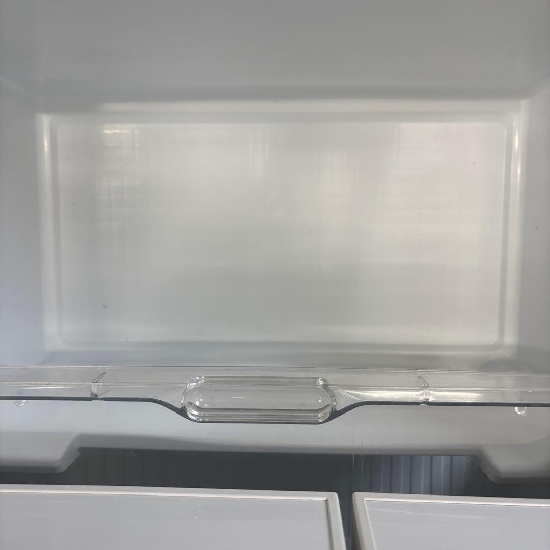 813❤️冷蔵庫　東芝　大型　400-500ℓ　中古　安い　設置無料　フレンチドア