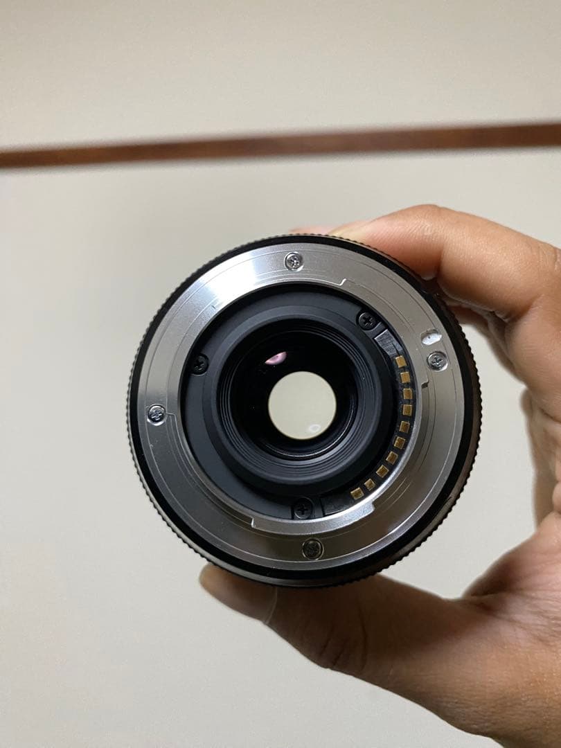 Fujinon XF 14mm f/2.8 R 単焦点レンズ