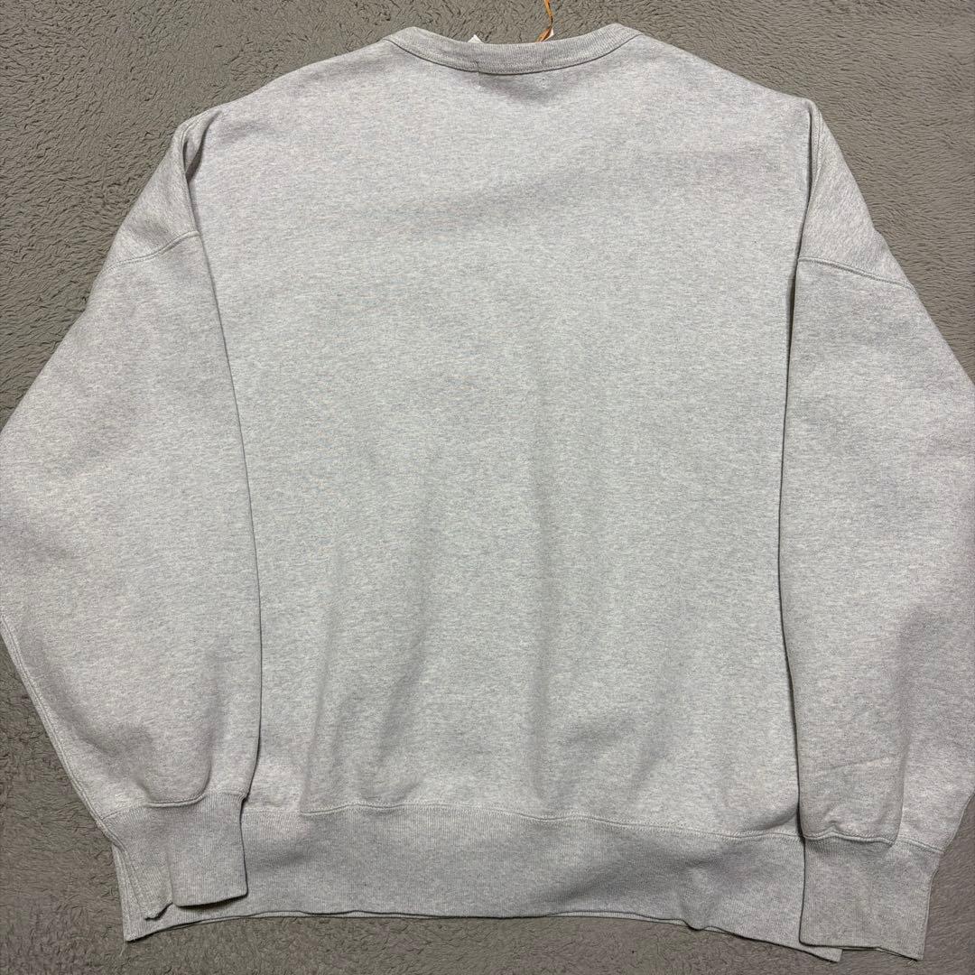 COOTIE PRODUCTIONS Sweat スウェット　パーカー　M
