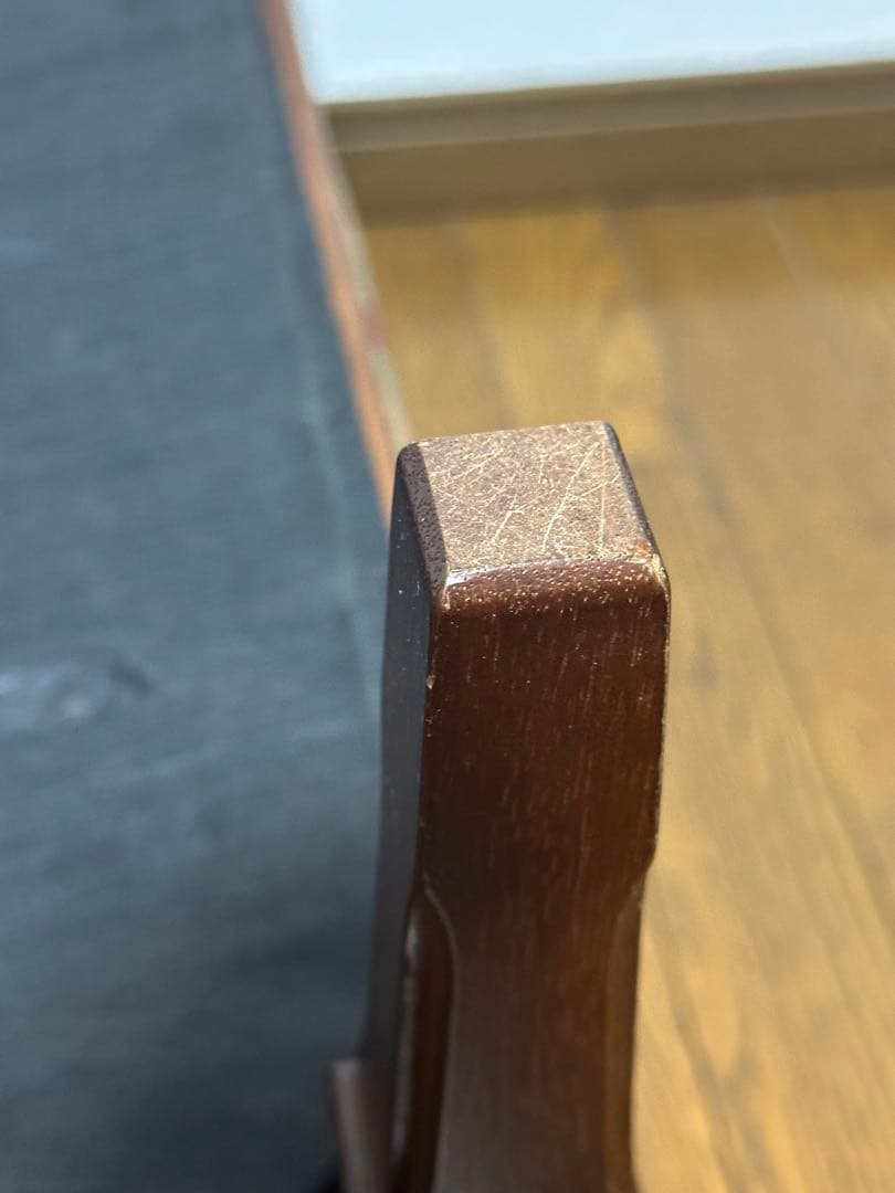 マルニ　地中海　オットマン　marni 椅子　ソファ