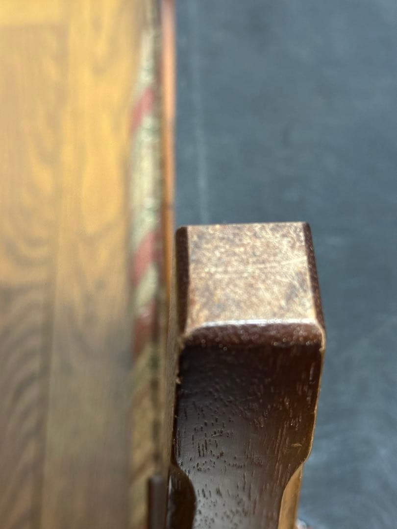 マルニ　地中海　オットマン　marni 椅子　ソファ