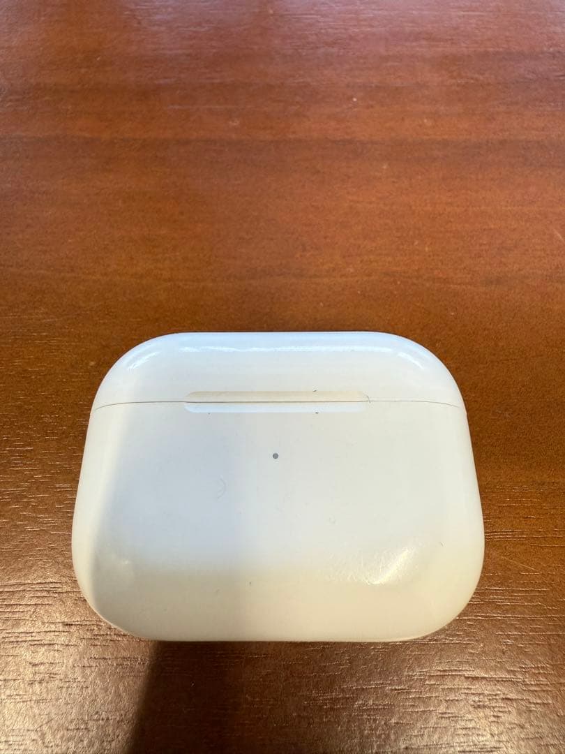 【最終値下げ価格】AirPods Pro第1世代【純正品】