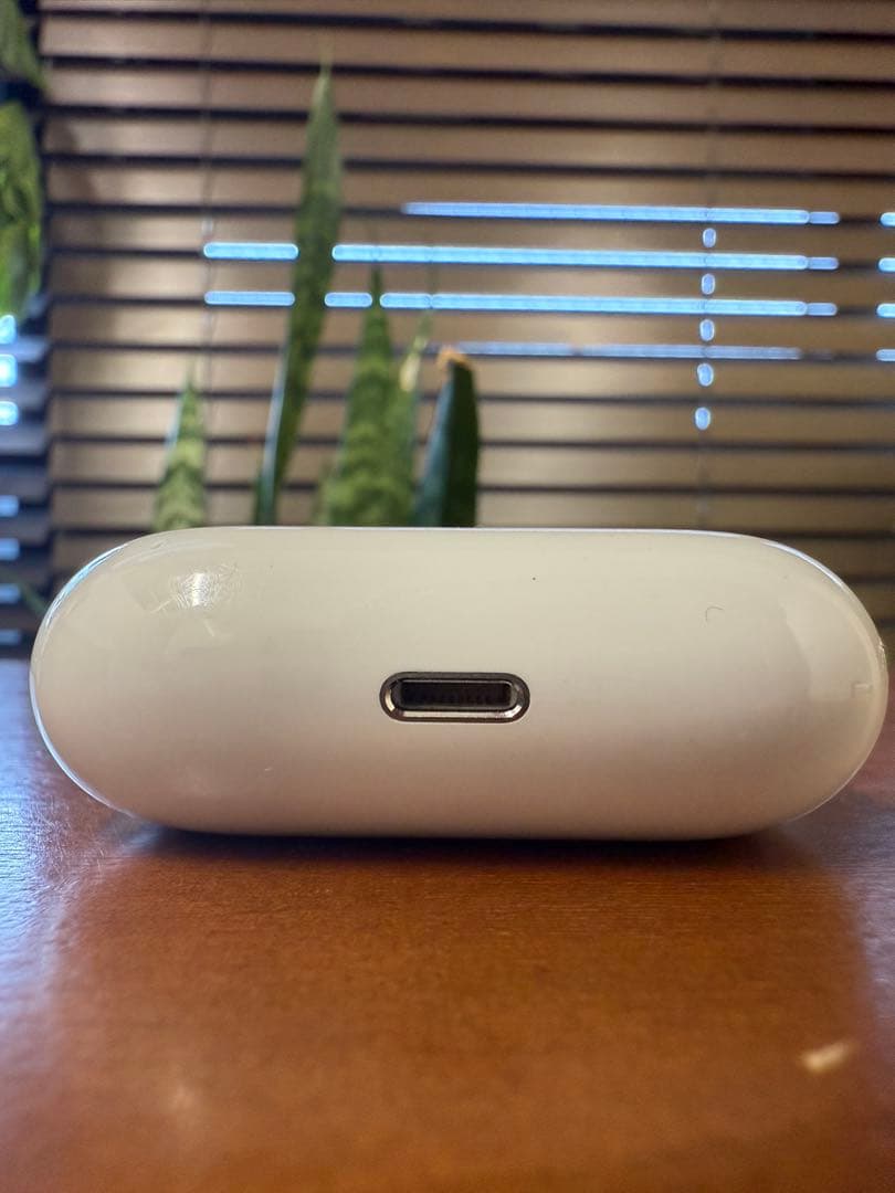 【最終値下げ価格】AirPods Pro第1世代【純正品】