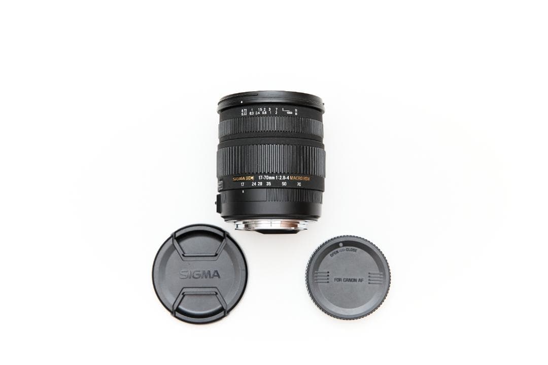 BMPCC 6K pro 　SIGMAレンズ　TILTAリグセット