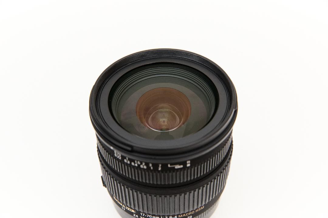 BMPCC 6K pro 　SIGMAレンズ　TILTAリグセット