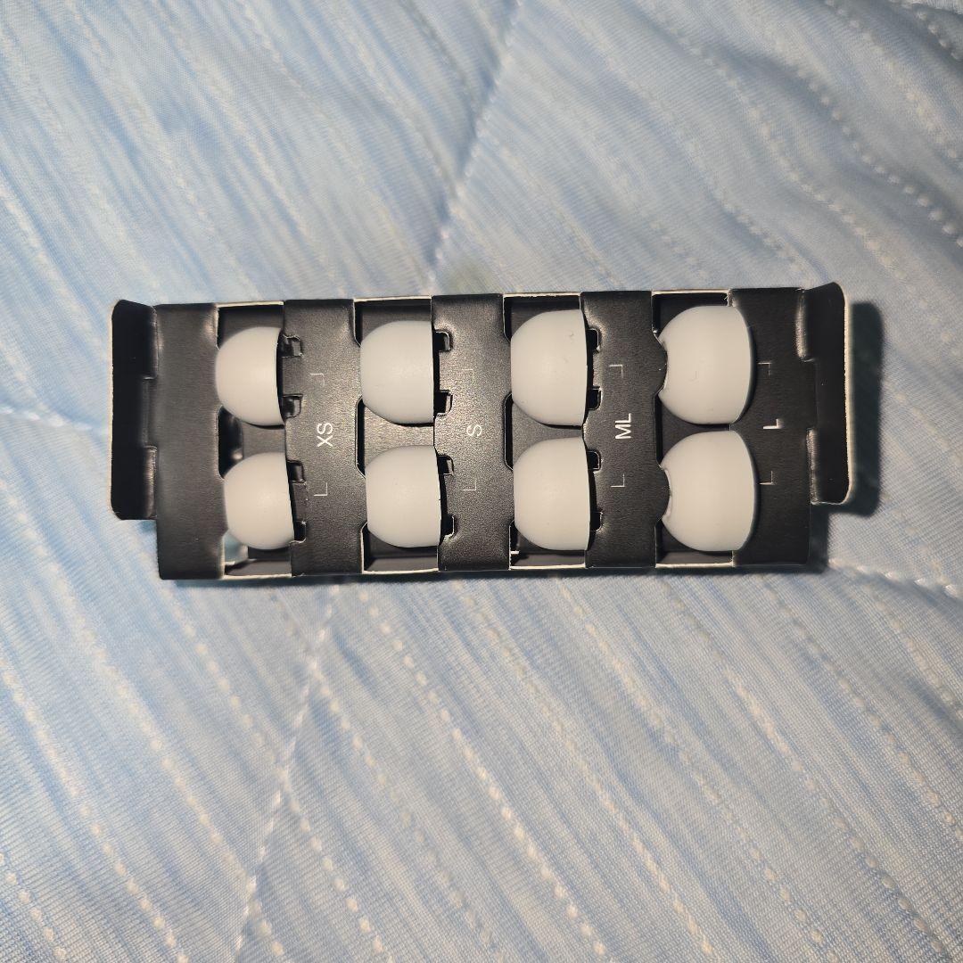 美品Technics AZ100 シルバー