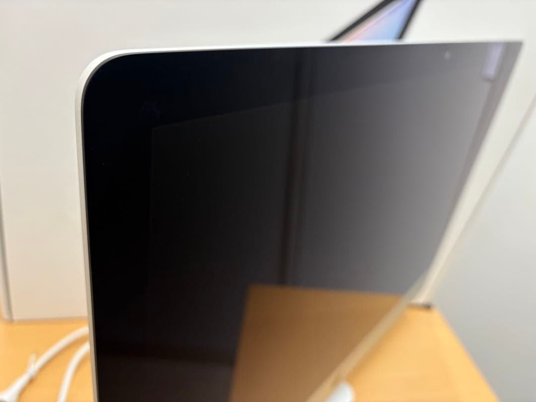 RITAO CHAN公式アカウント07