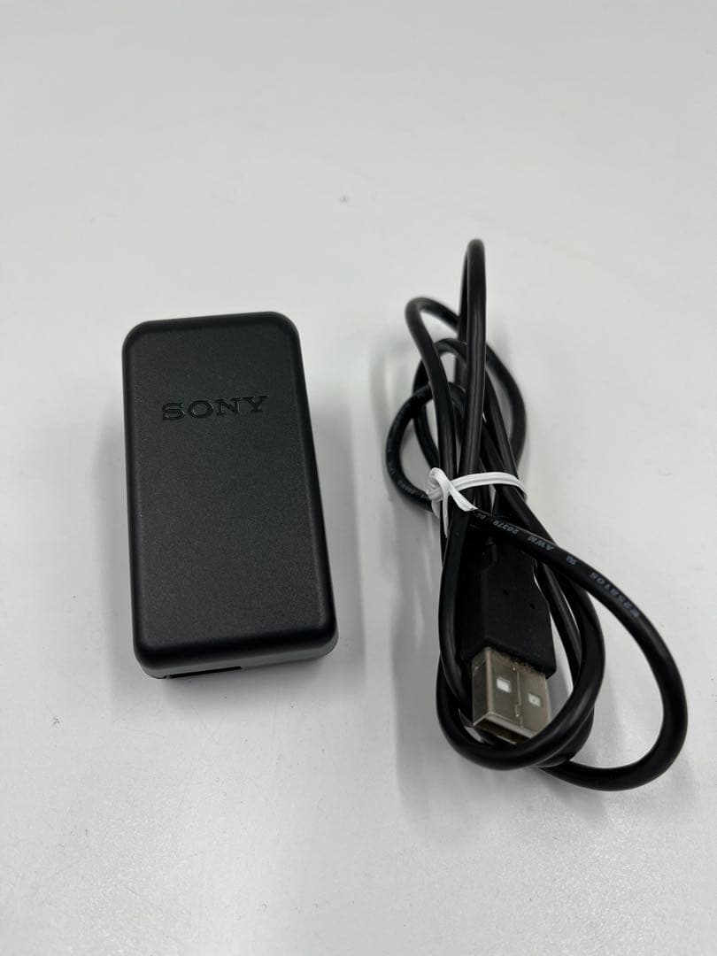 SONY Cyber-shot DSC-RX1 コンパクトデジタルカメラ