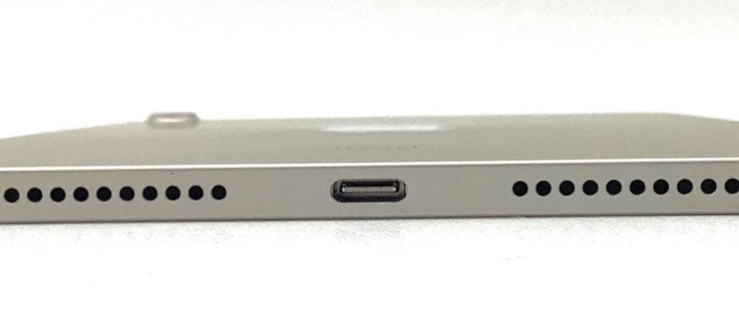 I pad mini6 Wi-Fiモデル