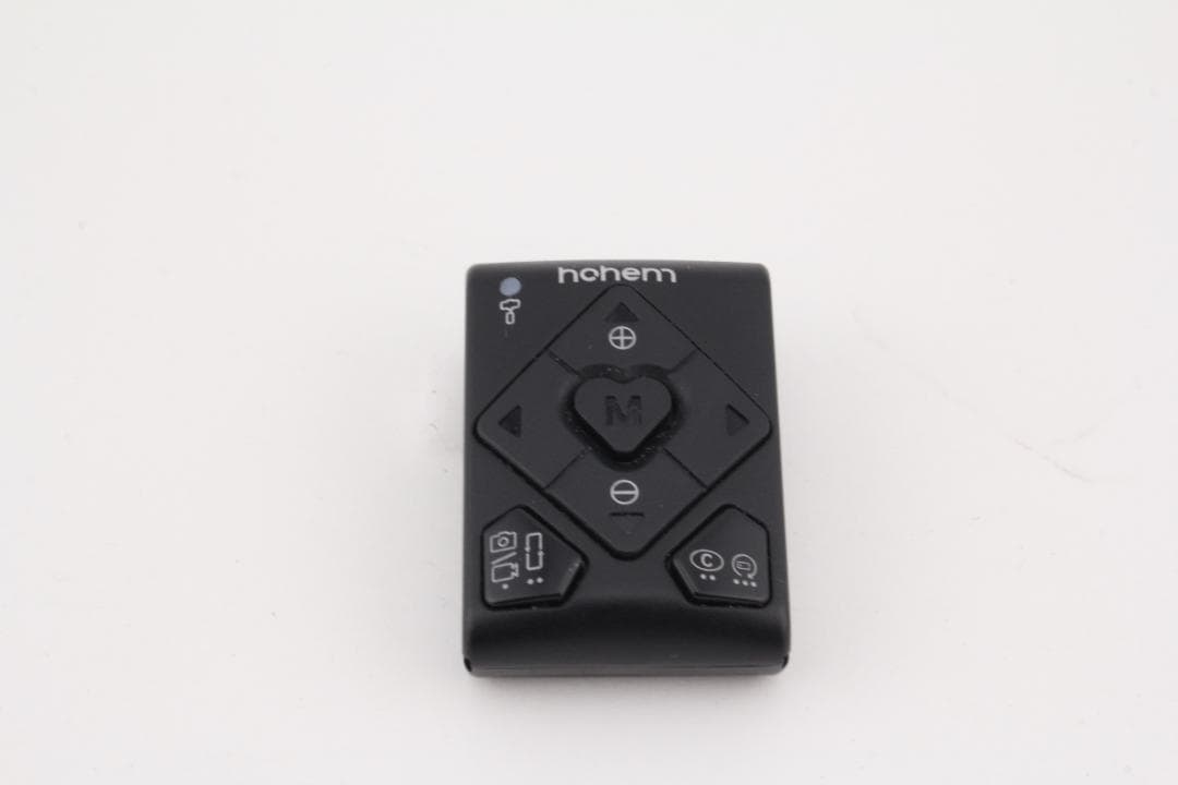 ★良品★ hohem M6 Kit スマートフォンジンバル ★　＃66