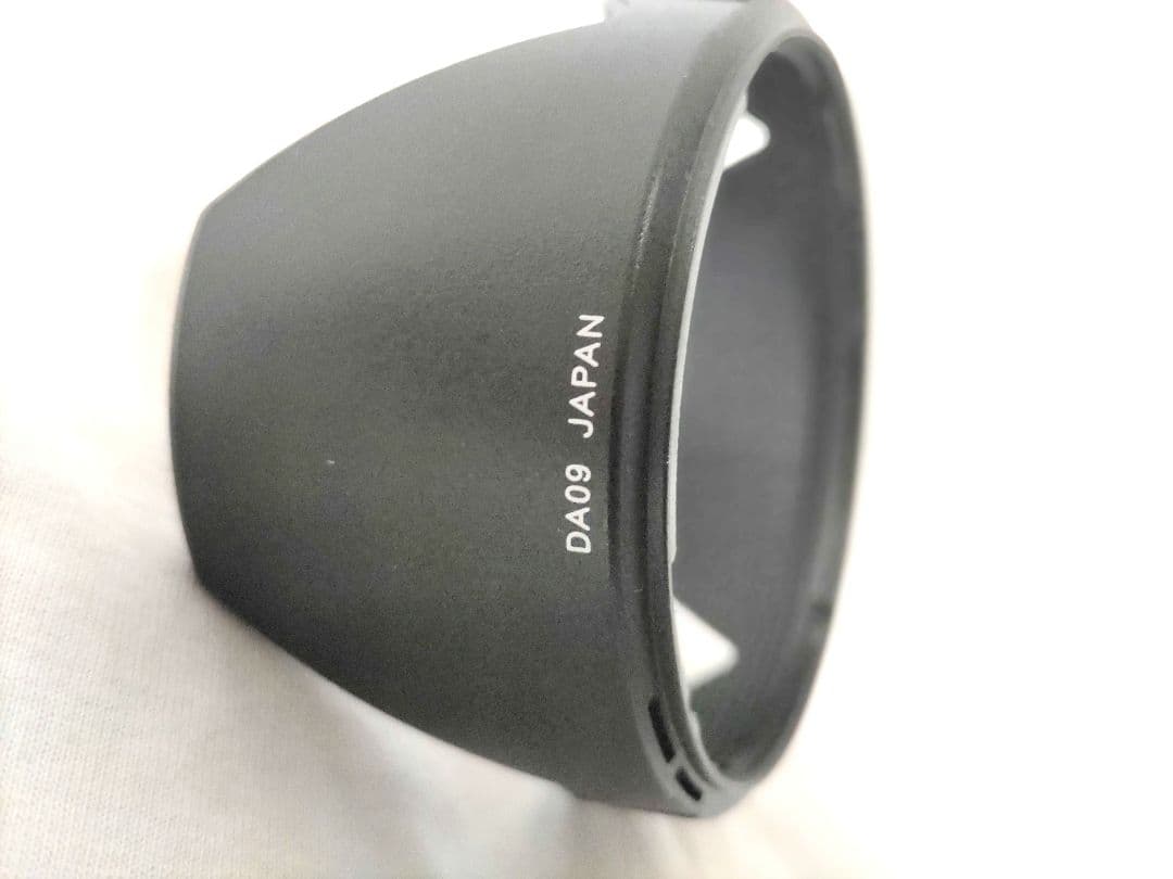 【美品】タムロンSPAF28-75mm F/2.8 XR Di LD