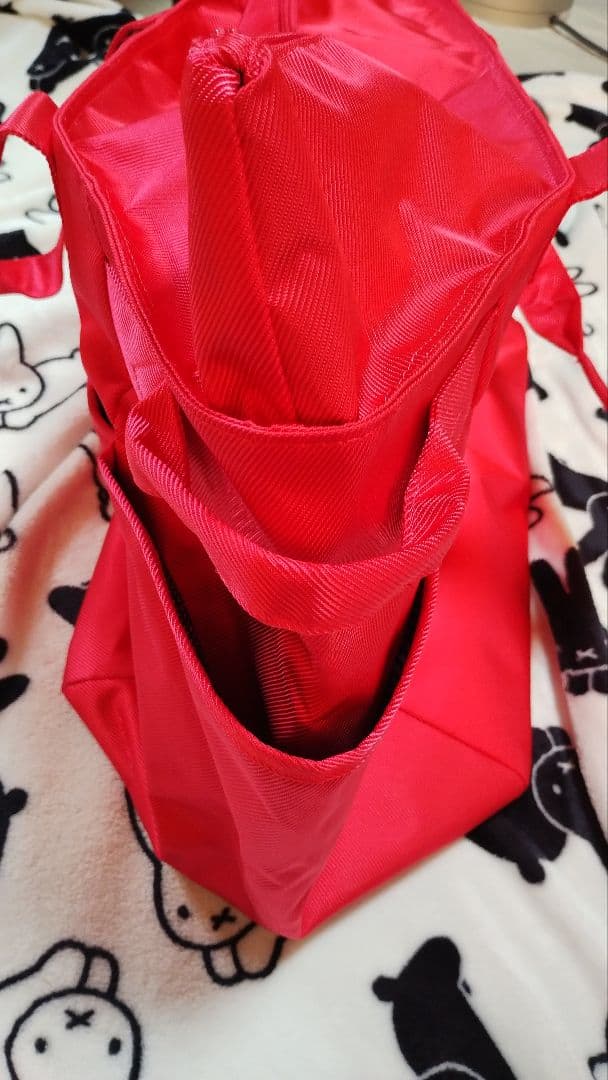 PEARLY GATES　大容量ロッカーバック　ゴルフ