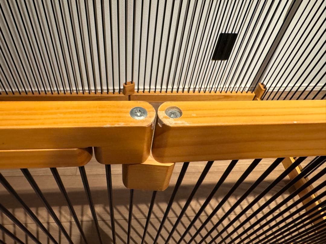 メディカル60 ペットサークル