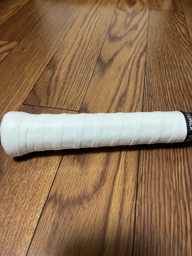 ラケット(軟式用) MIZUNO F SPEED S-05