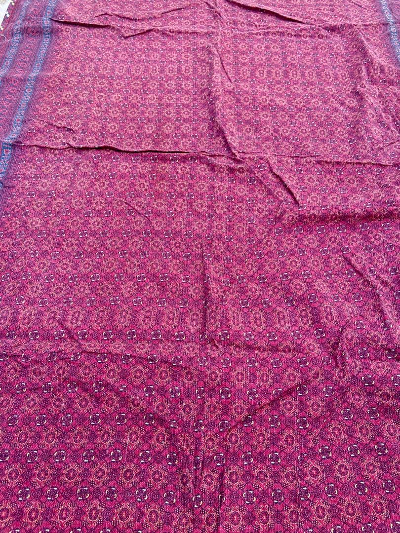 【週末限定SALE】完売品AFG RugラグLandscape Products