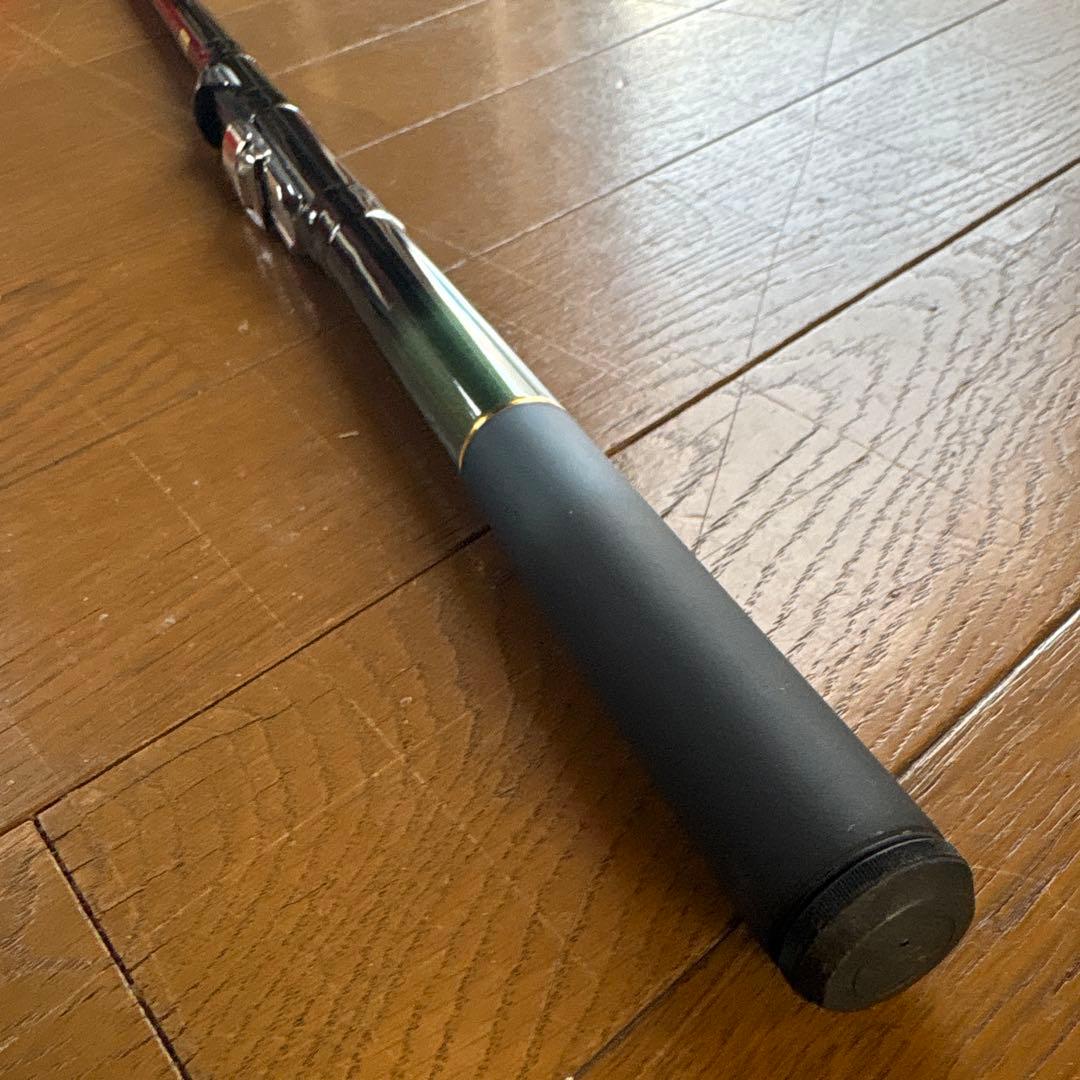 SPDさぐりづりS-250-V