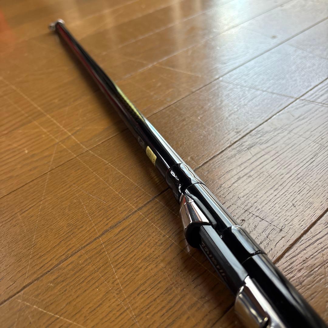 SPDさぐりづりS-250-V