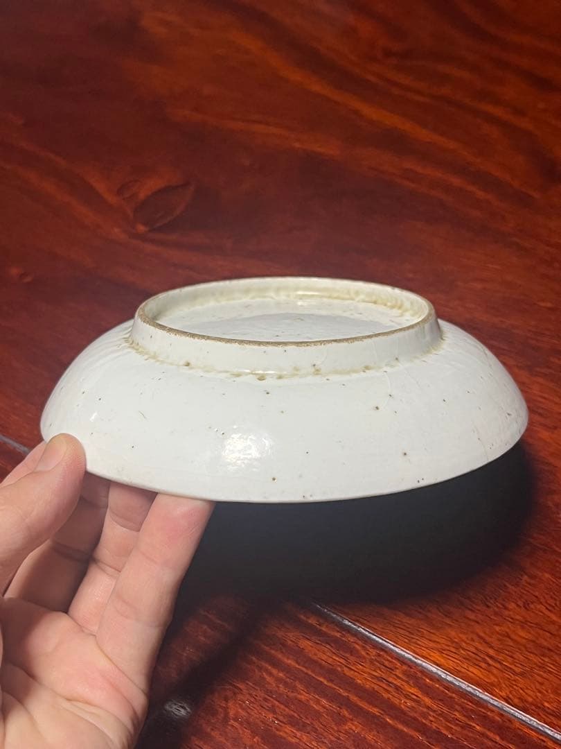 古九谷　色絵　金銀彩　初期伊万里　柿右衛門　古伊万里　福徳コレクション　藍九谷