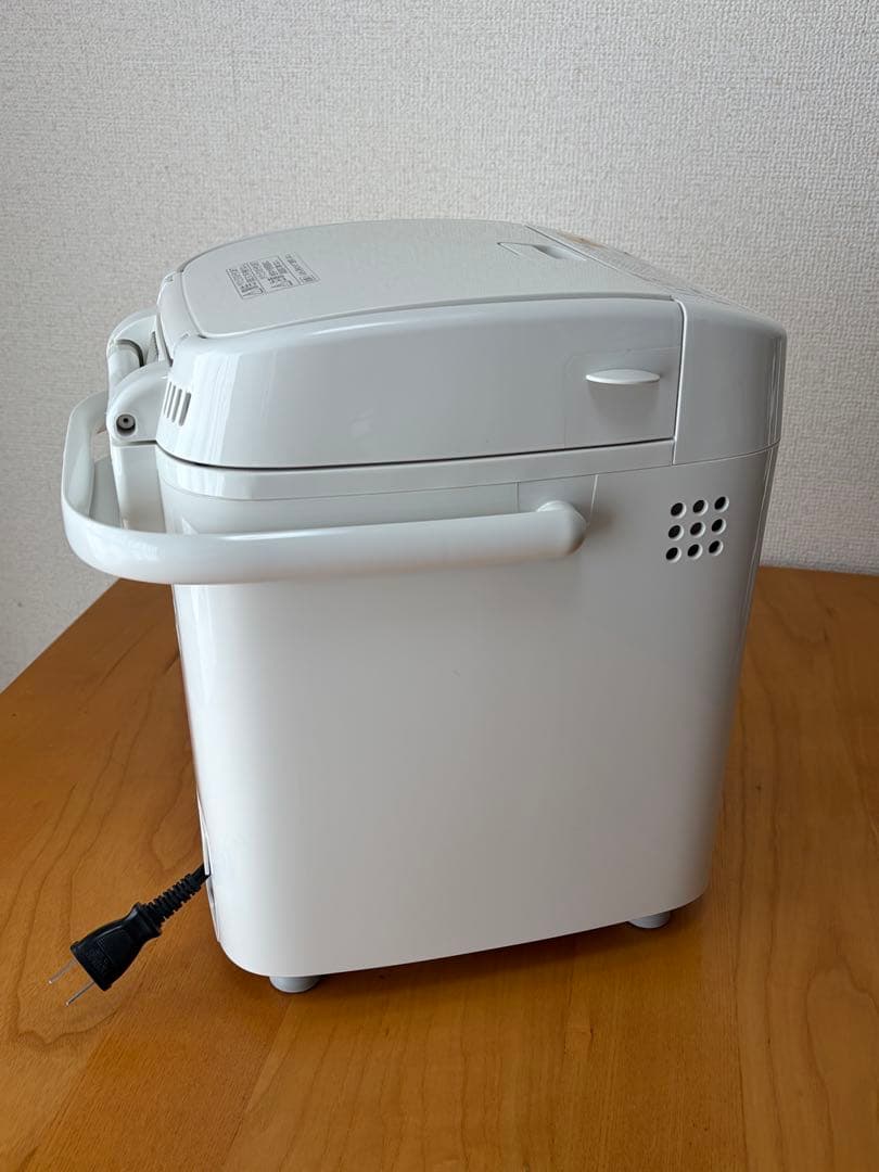 Panasonic SD-MB1 ホームベーカリー