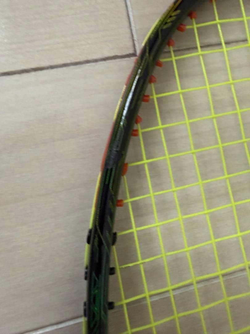 Apacs Fantala pro 101 4U5 説明欄をお読みください