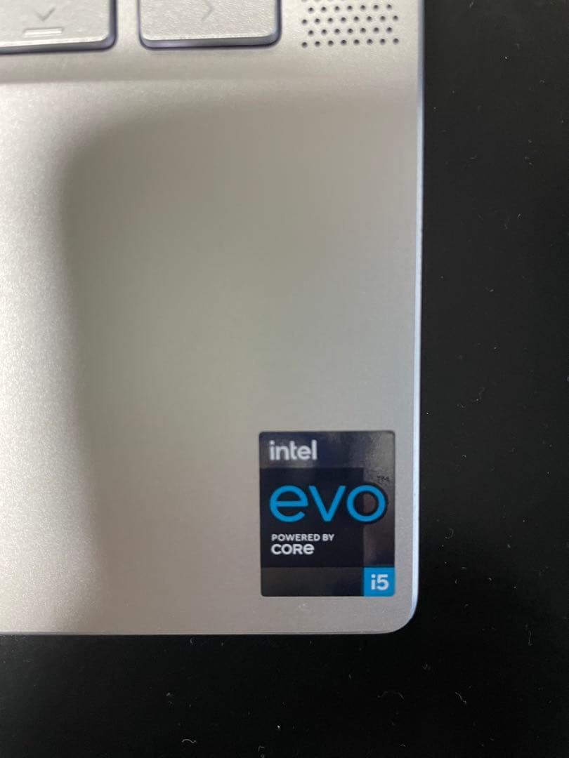 Dell Inspiron 13-7300 Windows11 ジャンク AC付