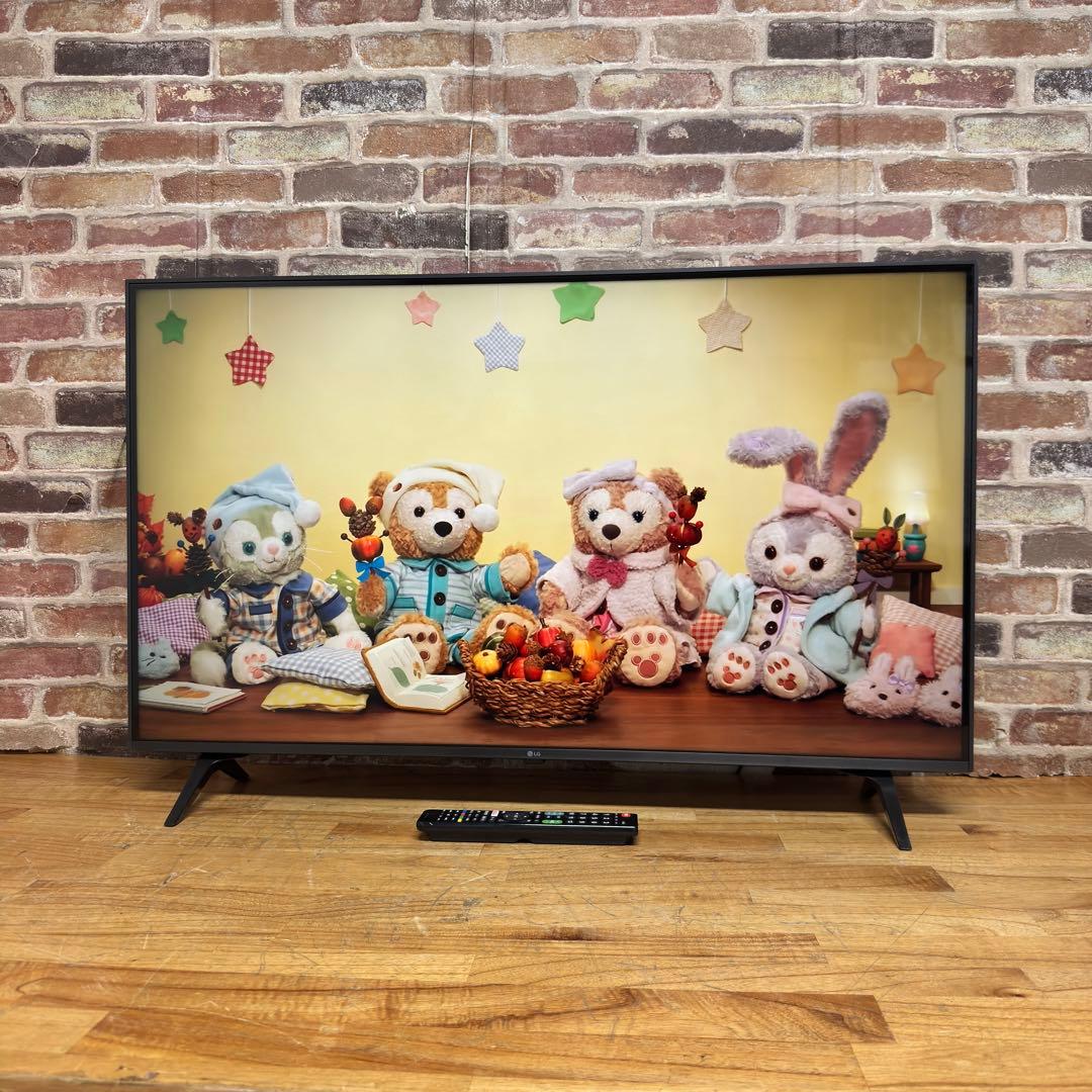 Festina 直接受け渡し