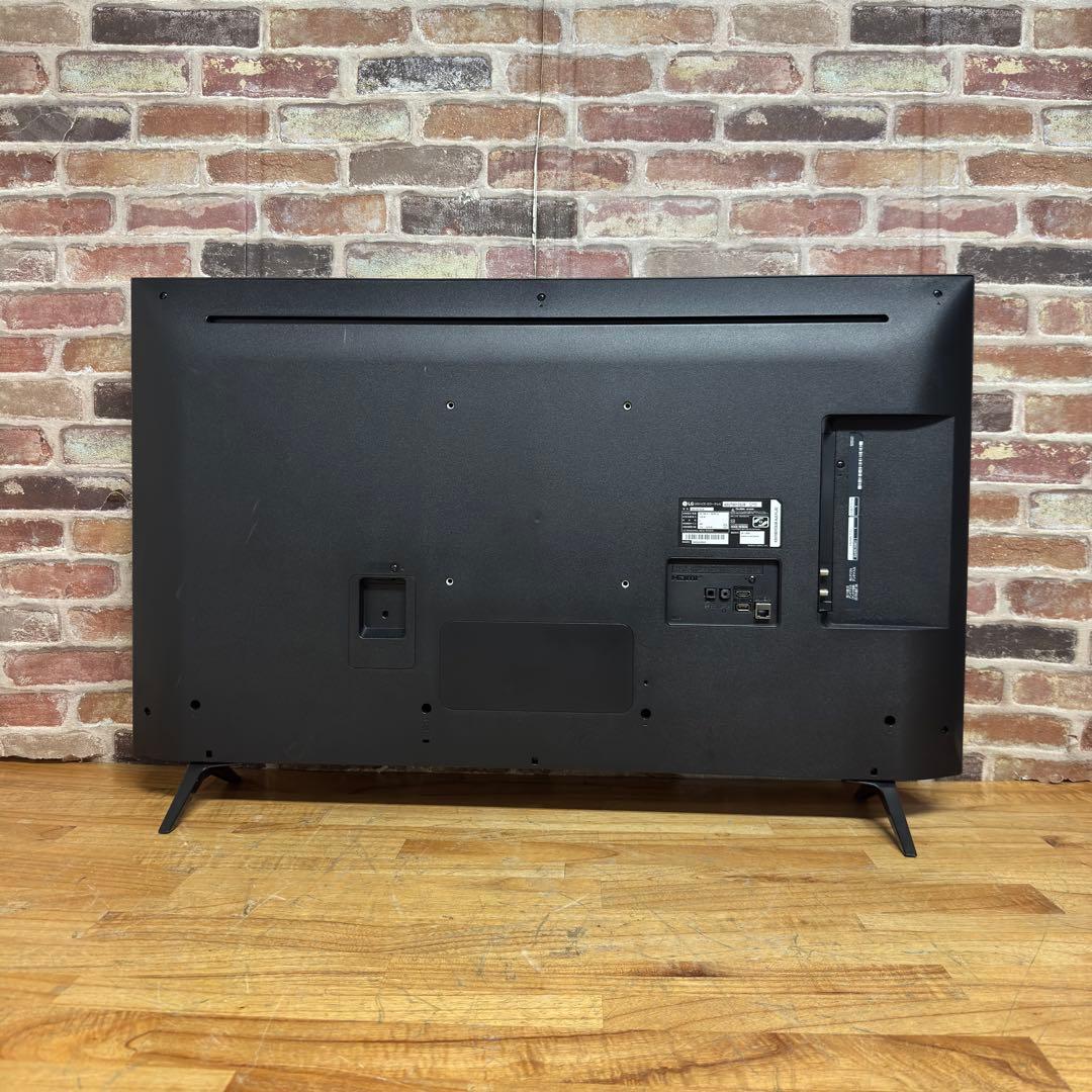 Festina 直接受け渡し