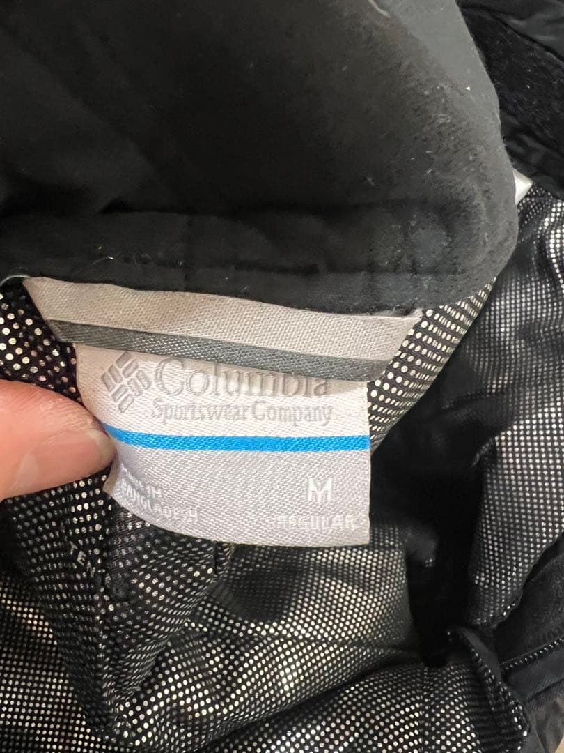 スノーボードウェアセット　女性用