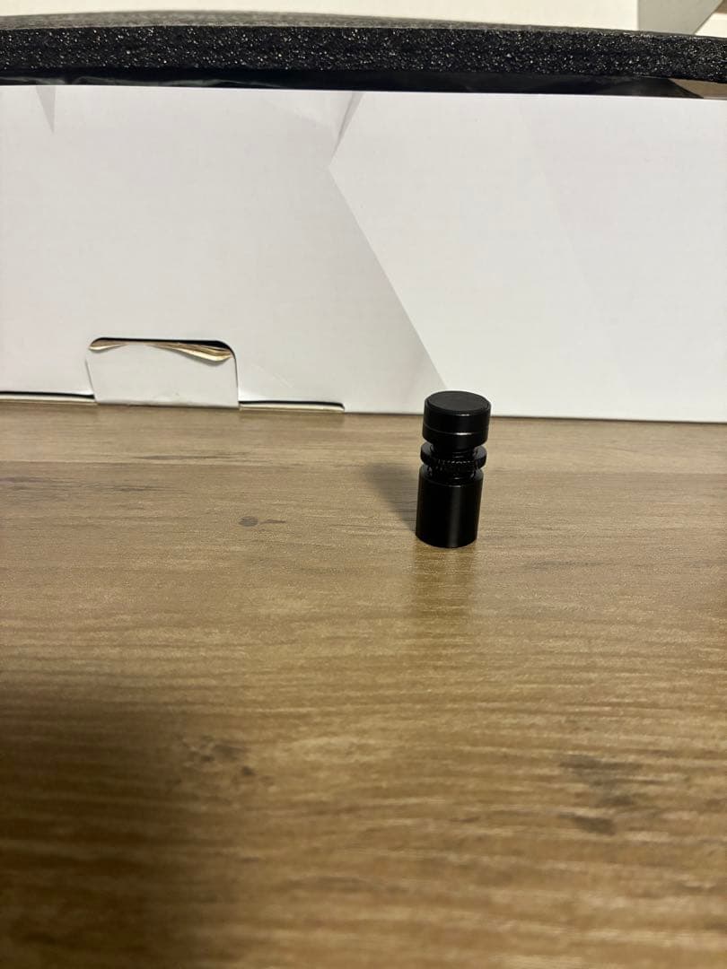 グラフィックボード・グラボ・ビデオカード PNY RTX 4070 Ti SUPER 16GB VERTO OC 3FAN