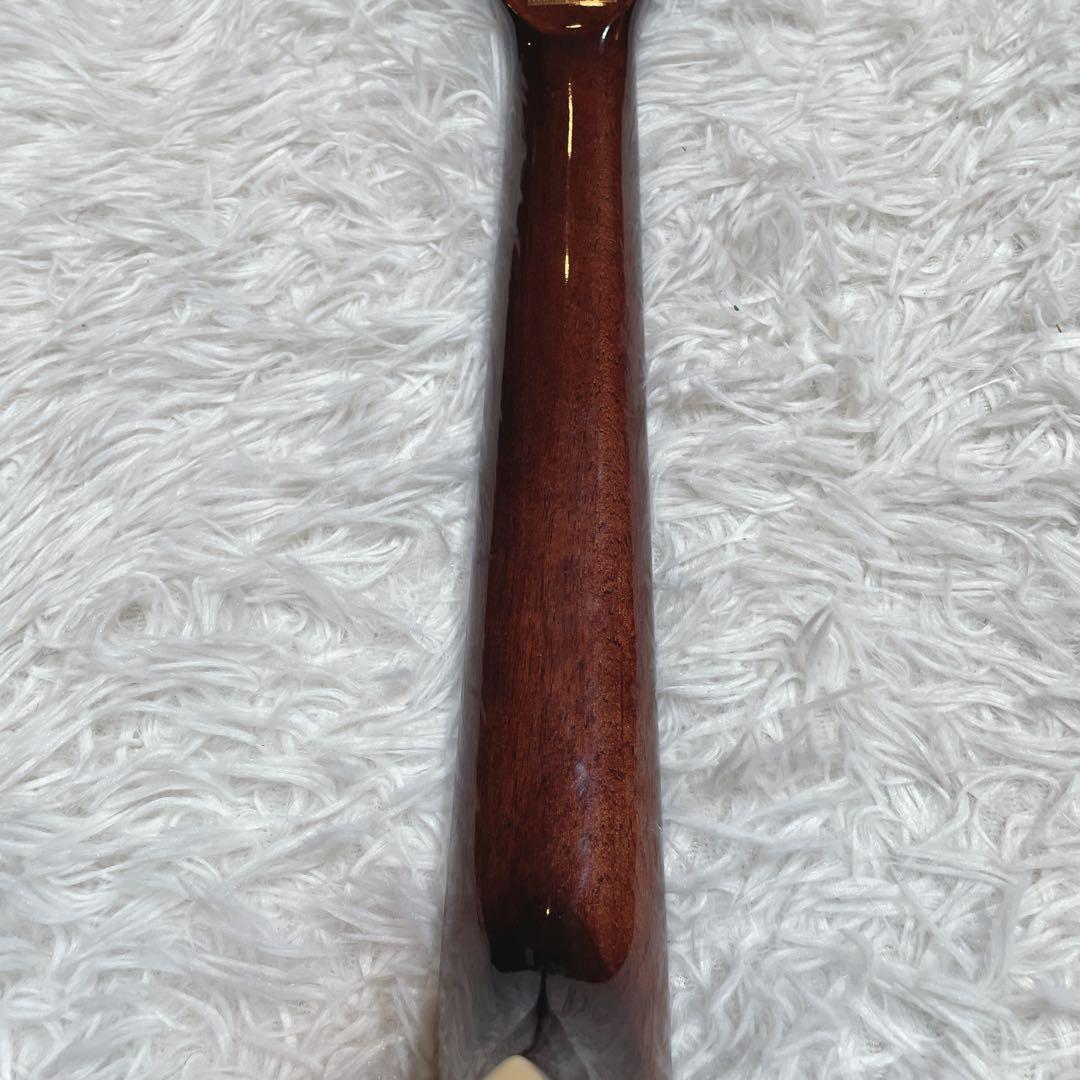 ヘッドウェイ　head wayパーラーギター　アコースティック　HG-35/SB